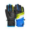 Dario R-TEX® XT von Reusch