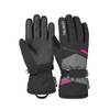 Hannah R-TEX® XT von Reusch