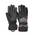 Hannah R-TEX® XT von Reusch