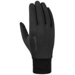 Reusch Herren Ashton Touch-tec Handschuhe