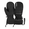 Kondor R-TEX® XT von Reusch