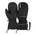Kondor R-TEX® XT von Reusch