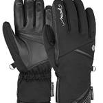 Reusch-Skihandschuhe