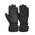 Moni R-TEX XT von Reusch