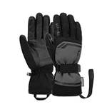 Skihandschuhe Herren