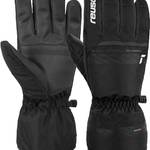 Skihandschuhe Herren