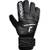 Reusch Torwarthandschuhe