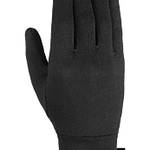 Merino-Handschuhe