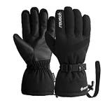 Reusch-Skihandschuhe