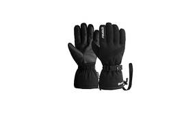 Reusch-Skihandschuhe
