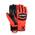 Worldcup Warrior R-TEX® XT von Reusch