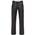 Doppelpilot Zunfthose von Reuschenbach
