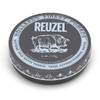 Extreme Hold Matte Pomade von Reuzel