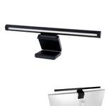 Rev Monitor USB Lampe