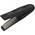 Progloss Liberate von Revamp