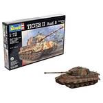 Revell 03129