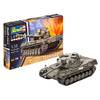 03240 von Revell