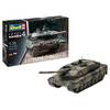 03281 von Revell