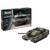 Revell 03281