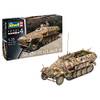 03295 von Revell