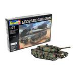 Revell 80-3180