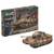 Revell 80-3249