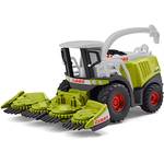 Revell Control 23489
