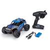 Control Cross Thunder von Revell