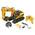 DIGGER 2.0 von Revell
