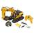 Revell Control DIGGER 2.0
