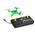 Control Quadrocopter Froxxic von Revell
