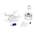 Go! WiFi von Revell
