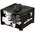Kompressor master class 39138 von Revell