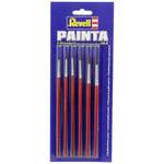 Revell Pinselpalette 29621