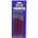 Pinselpalette 29621 von Revell