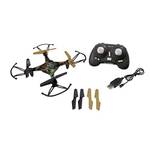 Revell Quadrocopter Air Hunter
