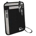 RevereSport Travel Neck Wallet