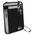 Travel Neck Wallet von RevereSport