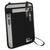 RevereSport Travel Neck Wallet