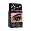 Wimpernfarbe von Revia