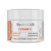 Hyaluron Anti-Ageing Tages- und Nachtcreme von RevitaLAB 
