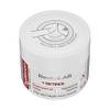 RevitaLAB Hyaluron Anti-Aging Tages- und Nachtcreme