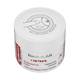 RevitaLAB Hyaluron Anti-Aging Tages- und Nachtcreme Produktvergleich
