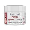 +Retinol von RevitaLAB 