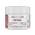 +Retinol von RevitaLAB 
