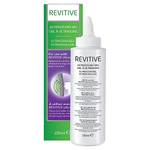 Revitive Ultrasound Gel