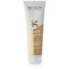 45 Days Total Color Care Blond Conditioning Shampoo von Revlon Professional