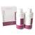 Revlon 8432225096988