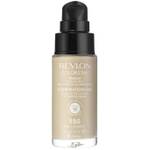 Revlon ColorStay