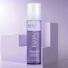 Blonde Detangling Conditioner von Revlon Professional